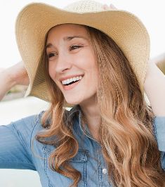 河南哪位整形醫(yī)師實(shí)力最強(qiáng)？推薦五位醫(yī)生綜合排名讓您信服！