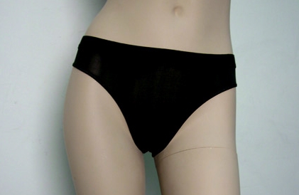 深圳鵬程醫(yī)院整形是否口碑良好？且具備哪些概況和資質(zhì)？