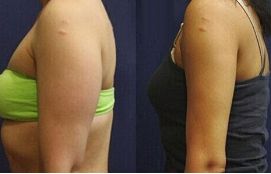 東莞哪家整形醫(yī)院技術(shù)出眾？這八家醫(yī)院備受好評！