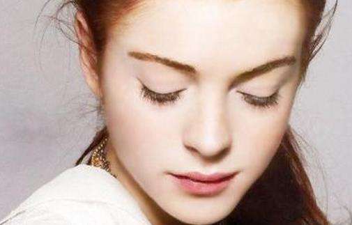 北京聯(lián)合麗格第一醫(yī)療的整形效果靠譜嗎？2023年線上免費(fèi)查看價(jià)格表價(jià)目