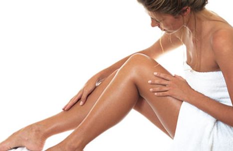 獨家揭秘伊美爾喬軍醫(yī)師：實力強大，雙眼皮案例震撼分享！