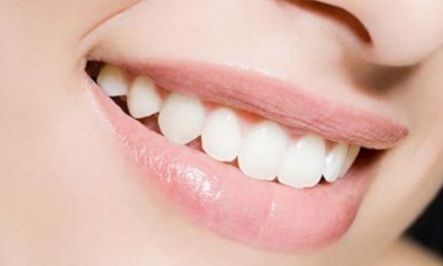 上海雙眼皮醫(yī)生榜單火熱揭曉！這5位權(quán)威大咖震撼登榜