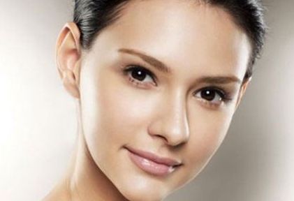 南通儷人雙眼皮技術(shù)解析，案例對(duì)比圖驚艷一瞥！