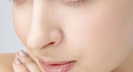 南寧市注射除動(dòng)態(tài)紋美容醫(yī)院前十強(qiáng)名單出爐！私立醫(yī)院成主力，價(jià)格親民值得考慮！