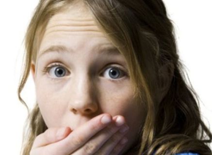 上海美容醫(yī)院排行榜，揭開五家備受矚目的受歡迎醫(yī)療機構！