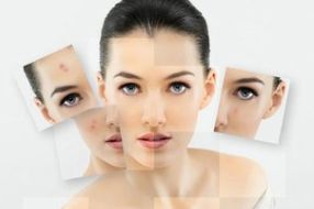 蘇州哪家醫(yī)美中心備受矚目？綜合實力贏得口碑與認(rèn)可