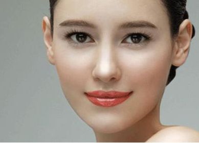 南京最佳疤痕修復(fù)醫(yī)院排行榜：專家推薦，低價驚喜！