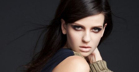 青島哪個(gè)整形醫(yī)院祛斑好？5家頂級(jí)醫(yī)院推薦，實(shí)力堪比巔峰