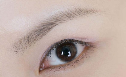 成都藝星整形醫(yī)院是不是一家正規(guī)的醫(yī)美整形機(jī)構(gòu)？