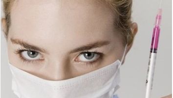 上海盧九寧的拉皮手術(shù)是如何讓您重獲美麗的呢？專(zhuān)家水平及成功案例揭示