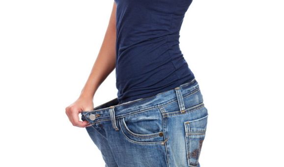 國(guó)內(nèi)頂尖拉皮手術(shù)醫(yī)生綜合排名公布：王志軍、齊向東、崔昌墉…