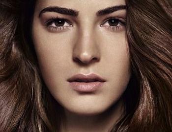 太原做隆胸三甲整形醫(yī)院的口碑資質如何？有沒有值得推薦的醫(yī)院？