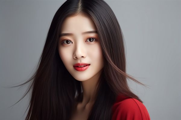 日照壹美整形醫(yī)院：眼鼻綜合整形效果好，值得信賴