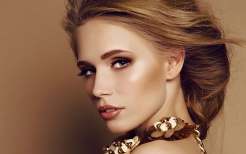 南京排名前六的雅致認(rèn)證機(jī)構(gòu)大揭秘！