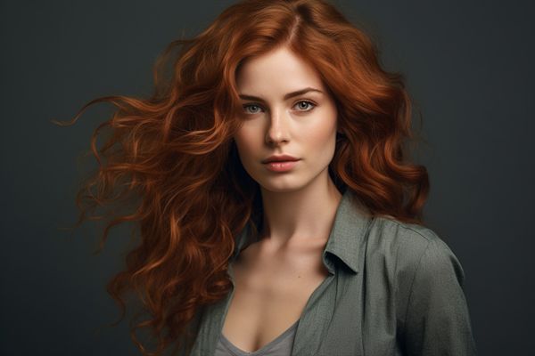 上海韓鏡整形美容醫(yī)院真實口碑與隆鼻案例對比