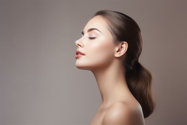 錢玉鑫醫(yī)生隆鼻日記揭秘：專業(yè)測評，見證鼻部蛻變