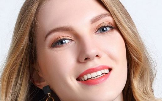 成都市整容醫(yī)院盛名揭曉！公認(rèn)的醫(yī)療機(jī)構(gòu)出現(xiàn)在前5名名單中！