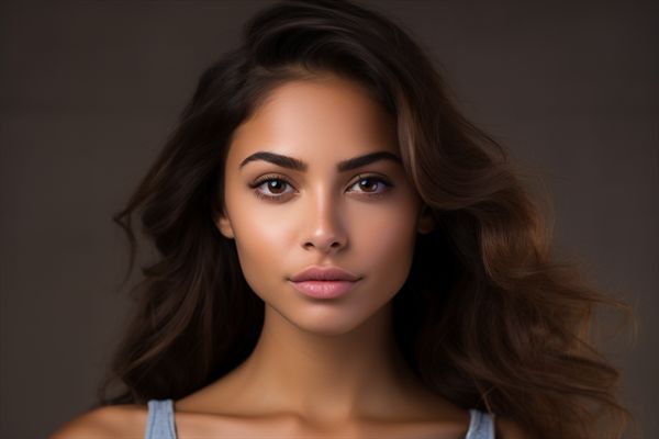 【2024年】北京八大處眼袋治療哪家醫(yī)院技術一流