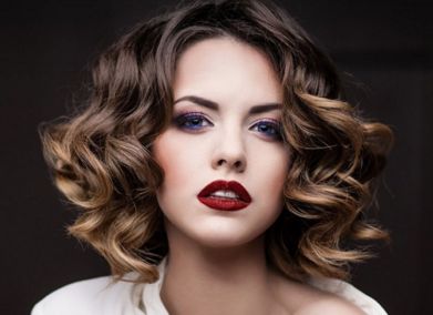 【2024】北京乳房再造先進醫(yī)院推薦，專業(yè)排名揭曉！