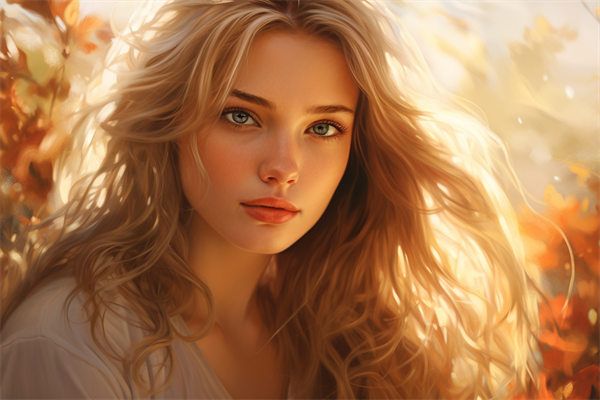 佛山禪城中心的隆鼻術：專家解讀、高超技術，見證完美蛻變