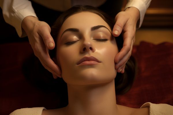 成都藝美匯醫(yī)療整容醫(yī)院價格表及口碑評價解析