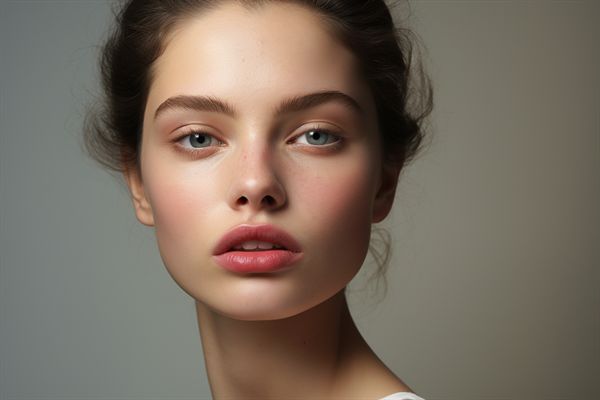 盤點武漢優(yōu)質(zhì)美容整形醫(yī)院！兩家知名機構(gòu)推薦！