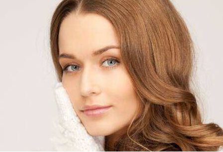 【2024南京雙眼皮推薦】專業(yè)與安全的整形醫(yī)院排行榜