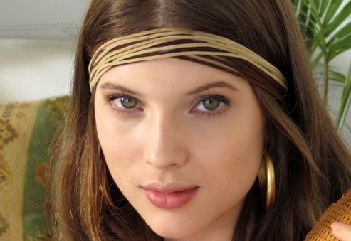 珠海整形醫(yī)院盤點(diǎn)，值得關(guān)注的實力熱門推薦