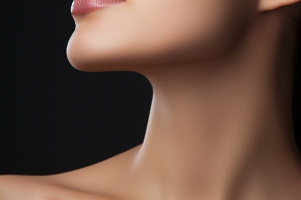 云南昆明吸脂醫(yī)院排行榜出爐，韓辰、夢想、華美等醫(yī)院綜合評比！