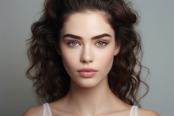 杭州奢顏美容醫(yī)院的服務(wù)項目及價格？費用詳細解析，醫(yī)院背景一覽