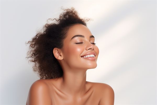 成都眼科醫(yī)院匯總-近視手術(shù)新2023五強，價格差距不大