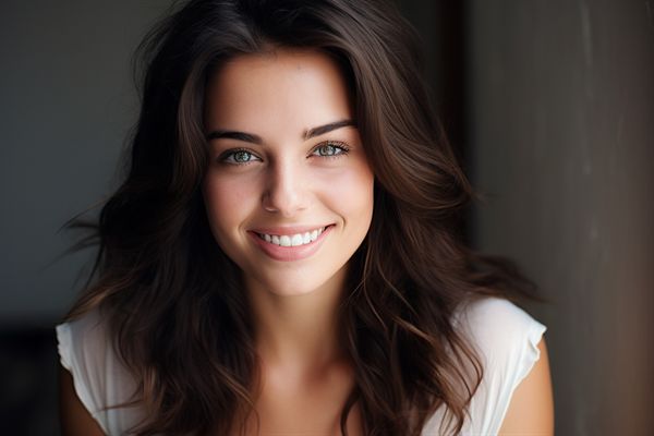 哈爾濱超龍肖迎欣面部填充肖院長(zhǎng)面診經(jīng)驗(yàn)分享