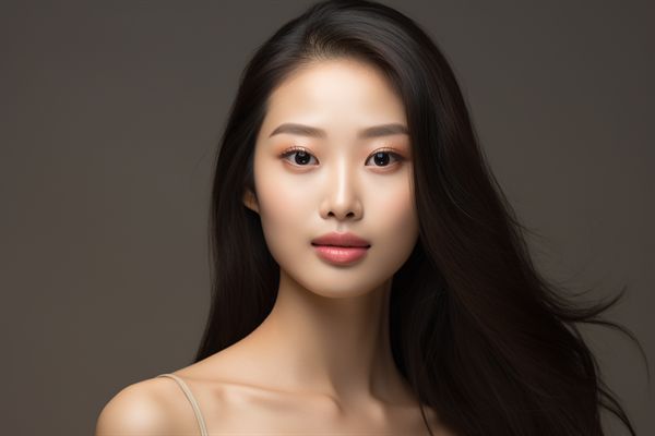 杭州藝星、美萊、薇琳整形醫(yī)院實力深度對比，哪家更適合你？