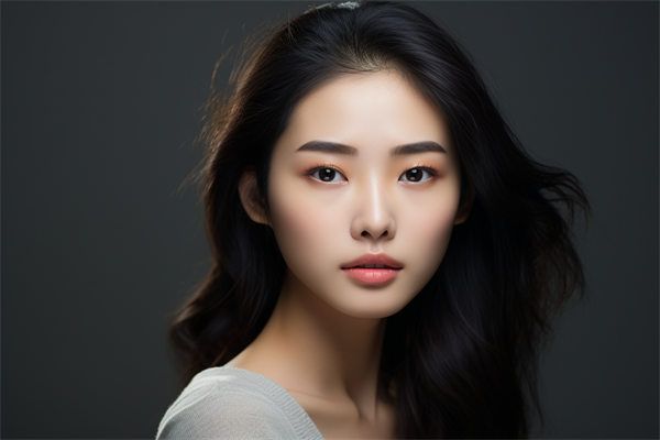 電美塑：您了解這種現(xiàn)代化療法嗎？