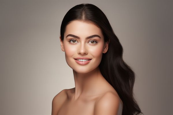 湛江毛發(fā)移植靠譜醫(yī)院，品質(zhì)可靠，植發(fā)效果好