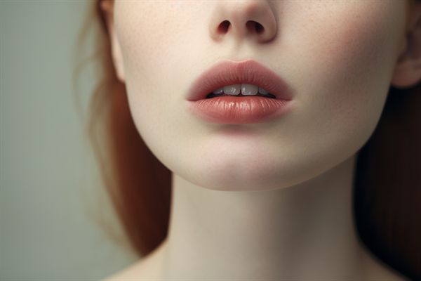 深圳蘇格醫(yī)療美容隆胸怎么樣？真實(shí)案例分享+醫(yī)生團(tuán)隊(duì)詳解