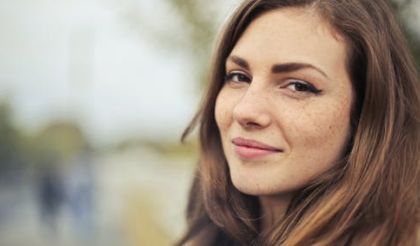 上海滬西醫(yī)院醫(yī)療美容科介紹及患者評價分享