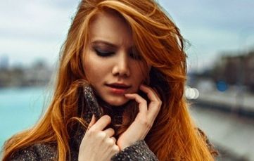 發(fā)膜是否需要清洗？發(fā)膜與護發(fā)素有何區(qū)別？