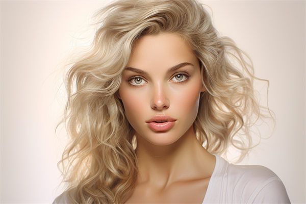 全國眼整形醫(yī)院口碑榜：重塑明眸，優(yōu)選指南