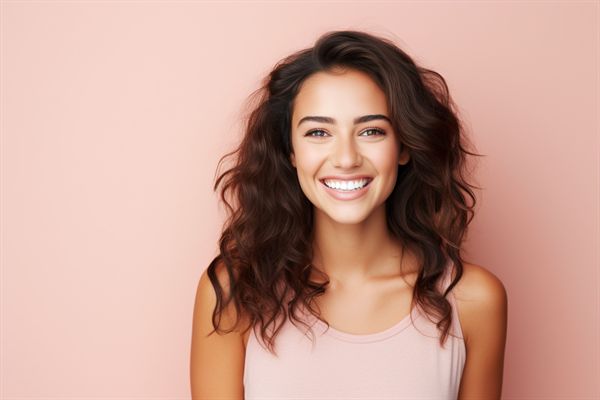 東莞面部脂肪填充醫(yī)院推薦：韓美、西妃實力口碑好