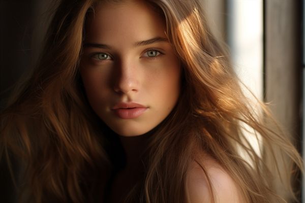 北京黃褐斑治療、收藏最佳?？漆t(yī)院排行榜前五