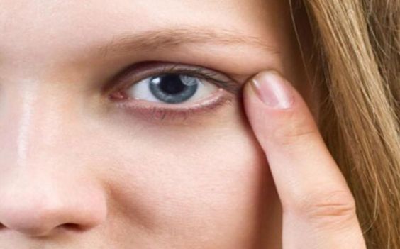 古法傳承的牦牛角梳子，為你的秀發(fā)帶來(lái)驚艷效果