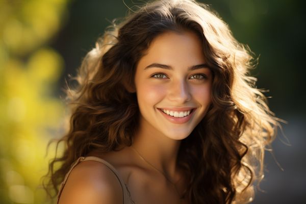 成都八大醫(yī)院邱欣，診療經(jīng)驗(yàn)豐富，專業(yè)醫(yī)術(shù)值得信賴