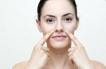 上海知名的整形醫(yī)院有哪些值得推薦