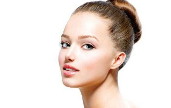 揭秘廈門174醫(yī)院整形科實力：權威醫(yī)師坐診，真實術后反饋