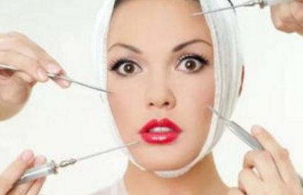 韓國普愛德醫(yī)院整形隆胸  資深名醫(yī)徐賢佑駐診  預(yù)約時段