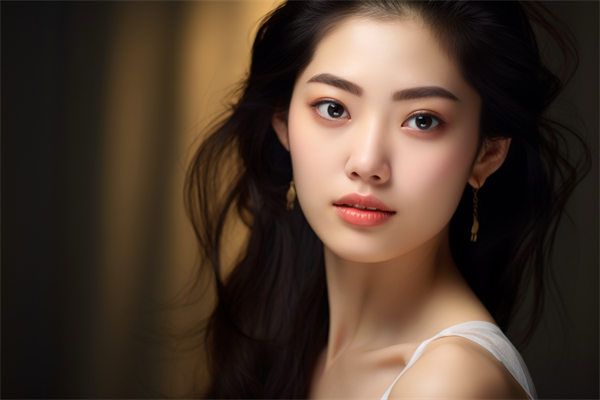 汕頭市中心醫(yī)院祛斑技術口碑好，價格合理