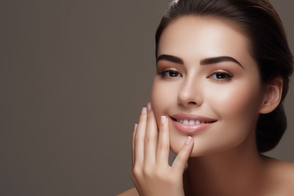 蘇州市五家整容醫(yī)院公開排名！新增醫(yī)保認(rèn)可！