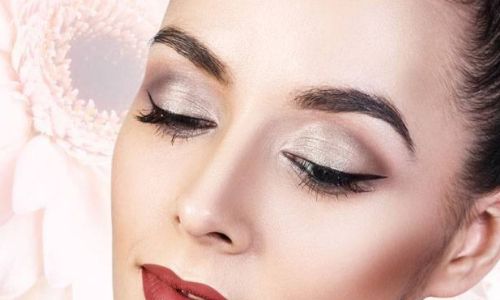 臺(tái)州醫(yī)美之家醫(yī)療美容整形醫(yī)院靠譜嗎？?jī)r(jià)格表2023+醫(yī)生信息匯總