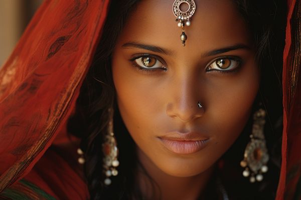 紹興有哪些受歡迎的割雙眼皮醫(yī)院，口碑不錯(cuò)可靠的醫(yī)院有哪些